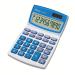 Ibico 210X Desktop Calculator 20815J