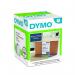 Dymo S0904980 104mm x 159mm XL Shipping 