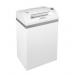 Intimus 120 SP2 Strip Cut Shredder 20992J