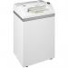 Intimus 120 CP4 Cross Cut Shredder 20993J