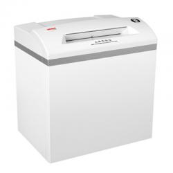 Cheap Stationery Supply of Intimus 120 CP4 Cross Cut Shredder Office Statationery