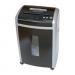 Intimus Confidential Shredder 20996J