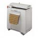 Intimus Pacmaster S Shredder 21009J