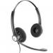 Poly Entera HW121N Headset 21218J