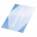 GBC 3743177 Laminating Pouches - Pack of 100 21386J