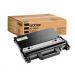 Brother WT300CL Waste Toner 21668J