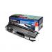 Brother TN-320BK Black Toner 2.5K 21670J