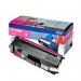 Brother TN-320M Magenta Toner 1.5K