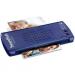 Swordfish Superslim A4 Blue Laminator 21723J