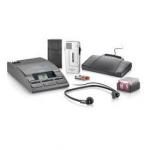 Philips LFH0067 Executive Starter Kit 12190J