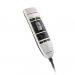 Philips LFH3210 SpeechMike III Classic 21929J