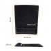 Fellowes 9181201 Fabrik Mousepad and Wrist Rest 22015J