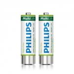 Philips LFH153 Batteries