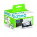 Dymo S0929100 51mm x 89mm Appointment Na