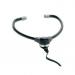 Philips ACC232 Headset 12209J