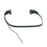 Philips LFH234 Headset 12211J