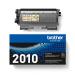 Brother TN-2010 Toner 22126J