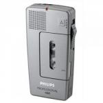 Philips LFH488 Pocket Memo 12219J