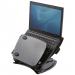 Fellowes 8024602 Pro Laptop Workstation 22209J