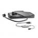 Philips LFH5220 Transcription USB Kit 12220J