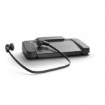 Philips LFH5220 Transcription USB Kit 12220J