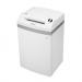 Intimus 60 SP2 Strip Cut Shredder 22247J