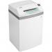 Intimus 60 CP4 Cross Cut Shredder 22248J