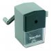 Swordfish Ikon Pencil Sharpener 22256J