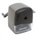 Swordfish Curve Pencil Sharpener 22258J