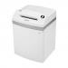 Intimus 45 SP2 Strip Cut Shredder 22302J