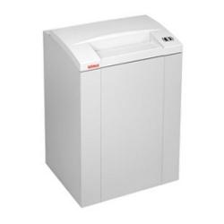 Cheap Stationery Supply of Intimus 175 CP4 4x40mm Cross Cut Shredder Office Statationery