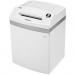 Intimus 45 CP7 Cross Cut Shredder 22358J