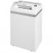 Intimus 120 CP6 0.8 x 12mm Cross Cut Shredder 22398J