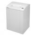 Intimus 175 CP6 Cross Cut Shredder 22401J