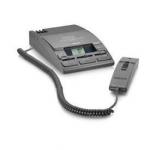 Philips LFH725 Dictation Kit 12244J