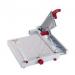 Rexel CL710 Pro Guillotine 22581J