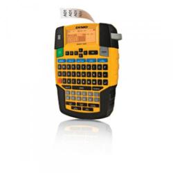 RHINO4200 DYMO PORTABLE LABEL PRINTER ( DY4200 ) DYMO RHINO 4200 main image 0