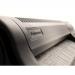 Fellowes Proteus Heavy Duty A3 Laminator 23288J