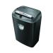 Fellowes 75CS Cross Cut Shredder 23327J