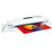 Fellowes Cosmic 2 A3 Laminator 23336J