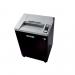 Rexel RLWS35 Strip Cut Shredder 23416J