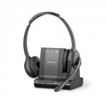 Plantronics Savi W720 Headset W720