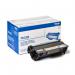 Brother TN3330 Standard Toner