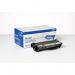 Brother TN3380 High Yield Toner