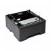Brother LT-5400 Lower Paper Tray