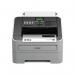 Brother Fax 2840 Mono Laser Fax