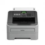 Brother Fax 2940 Mono Laser Fax