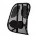 Fellowes 8029901 Mesh Back Support 23868J