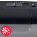 GBC Fusion 1100L A3 Laminator 24008J