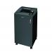 Fellowes Fortishred 3250HS Cross Cut Shredder 24146J